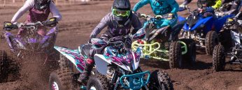 FMF-Youth-Recap-2022-Moose-Racing-Wild-Boar-GNCC