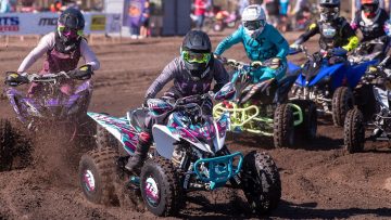 FMF-Youth-Recap-2022-Moose-Racing-Wild-Boar-GNCC