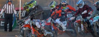 FMF-Youth-Recap-2022-Specialized-General-GNCC