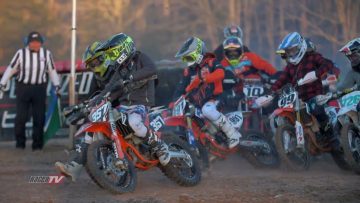 FMF-Youth-Recap-2022-Specialized-General-GNCC