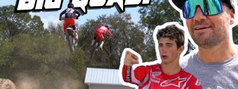 FOLLOWING-CHASE-SEXTON-OFF-A-BLIND-SUPERCROSS-QUAD