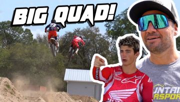 FOLLOWING-CHASE-SEXTON-OFF-A-BLIND-SUPERCROSS-QUAD