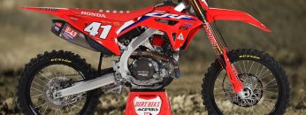 First-Ride-2022-Honda-CRF450R-Works-Edition-