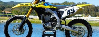 First-Ride-2022-Suzuki-RMZ450-