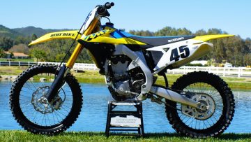 First-Ride-2022-Suzuki-RMZ450-