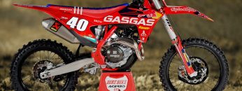 First-Ride-GASGAS-Troy-Lee-Edition-MC450F-