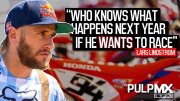HRC-Manager-Lars-Lindstrom-talks-Ken-Roczens-health-SX-exit-outdoors-and-future-PulpMX-Show-497