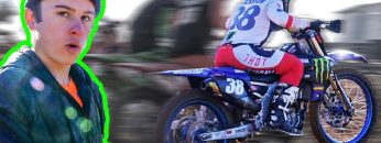 Haiden-Deegan-Freestone-MX-Battles-The-Deegans