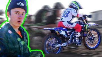 Haiden-Deegan-Freestone-MX-Battles-The-Deegans