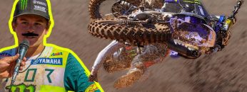 Haiden-Deegans-BIG-Crash-BIGGER-Comeback-The-Deegans