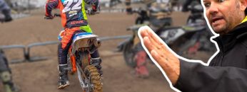 He-Did-NOT-See-This-Coming-The-Reeds-Last-Race-Day