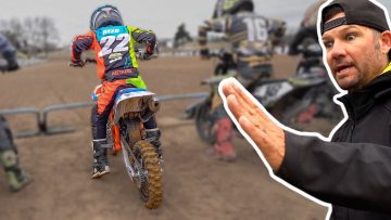 He-Did-NOT-See-This-Coming-The-Reeds-Last-Race-Day