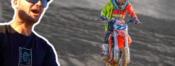 He-RIPPED-The-Start-The-Reeds-Race-Motoplayground