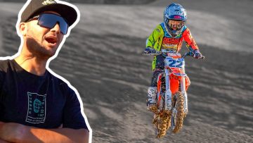 He-RIPPED-The-Start-The-Reeds-Race-Motoplayground