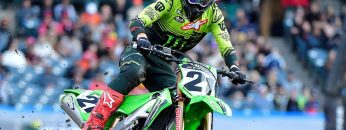 Highlights-Top-Supercross-moments-of-February-Motorsports-on-NBC