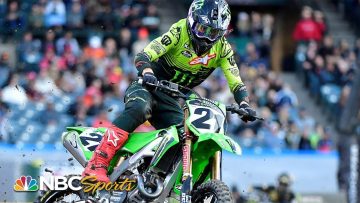 Highlights-Top-Supercross-moments-of-February-Motorsports-on-NBC