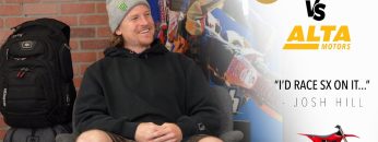 Hills-Thoughts-On-The-NEW-Stark-VARG-Josh-Hill-on-the-SML-Show