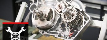 How-To-Install-a-KTMHusqvarna-6th-Gear-Wide-Ratio-Transmission-Kit