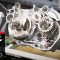 How To Install a KTM/Husqvarna 6th Gear Wide Ratio Transmission Kit