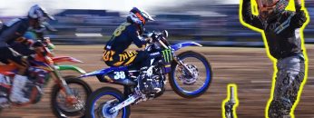 I-Got-Stuck-In-The-Mud-The-Deegans