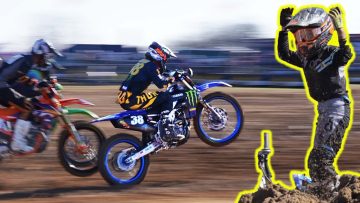 I-Got-Stuck-In-The-Mud-The-Deegans