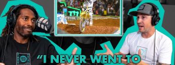 I-didnt-go-to-the-gate-thinking-I-was-going-to-lose.-EP.-0.4-Bubbas-World-w-James-Stewart