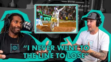 I-didnt-go-to-the-gate-thinking-I-was-going-to-lose.-EP.-0.4-Bubbas-World-w-James-Stewart