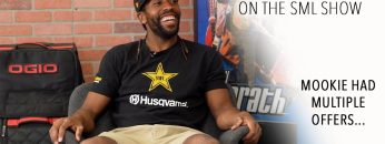 Im-Finally-Wanted…-Malcolm-Stewart-on-the-SML-Show