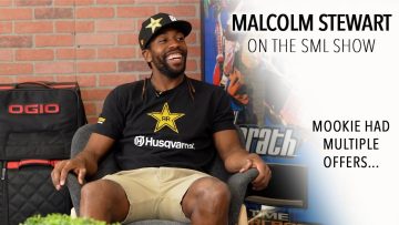 Im-Finally-Wanted…-Malcolm-Stewart-on-the-SML-Show