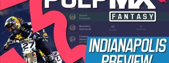 Indianapolis-SX-PulpMX-Fantasy-Preview-Strategy-Before-You-Pick-ft.-RotoMoto