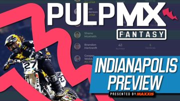 Indianapolis-SX-PulpMX-Fantasy-Preview-Strategy-Before-You-Pick-ft.-RotoMoto
