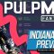 Indianapolis SX PulpMX Fantasy Preview & Strategy | Before You Pick! ft. RotoMoto