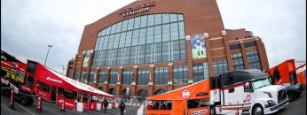 Indy-Supercross-Preview-and-Indy-Speedwar-Fast-Laps-Weege-Show