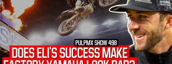 Is-Eli-Tomac-better-than-ever-Travis-Preston-Wil-Hahn-talk-about-Eli-and-Star-Racings-success