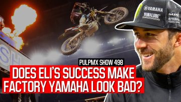 Is-Eli-Tomac-better-than-ever-Travis-Preston-Wil-Hahn-talk-about-Eli-and-Star-Racings-success