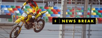 Its-Time-For-The-Daytona-Supercross-Pre-Race-News-Break