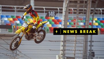 Its-Time-For-The-Daytona-Supercross-Pre-Race-News-Break