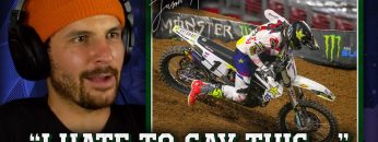 Ive-resented-that-championship-cos-of-the-feeling-the-day-after-Brutally-honest-Jason-Anderson…