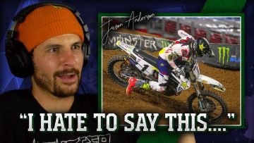 Ive-resented-that-championship-cos-of-the-feeling-the-day-after-Brutally-honest-Jason-Anderson…