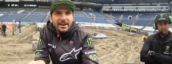 Jason-Andersons-Long-Game-Plan-Weege-Show-Seattle-Supercross