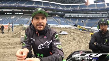 Jason-Andersons-Long-Game-Plan-Weege-Show-Seattle-Supercross