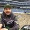Jason Anderson’s Long Game Plan | Weege Show Seattle Supercross