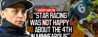 Jeremy-Martin-Talks-250-Class-Expectations-Tomac-GPs-PulpMX-Show-495