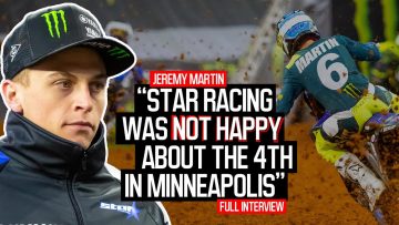 Jeremy-Martin-Talks-250-Class-Expectations-Tomac-GPs-PulpMX-Show-495