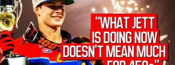 Jett-Lawrence-is-good.-But-will-that-lead-to-a-successful-career