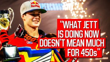 Jett-Lawrence-is-good.-But-will-that-lead-to-a-successful-career