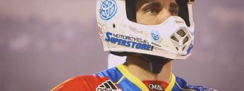 Justin-Brayton-bids-farewell-to-Supercross-after-20-year-career-Motorsports-on-NBC