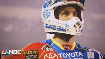 Justin-Brayton-bids-farewell-to-Supercross-after-20-year-career-Motorsports-on-NBC