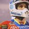 Justin Brayton bids farewell to Supercross after 20-year career | Motorsports on NBC
