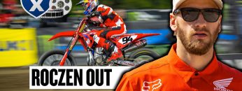Ken-Roczen-Taking-A-Break-from-2022-Monster-Energy-Supercross-Season-Racer-X-Rapid-News